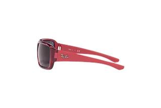 Sidevisning Ray-Ban Kids RJ9072S (707787)