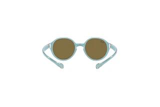 Bagside Ray-Ban Kids RJ9075S (709773)