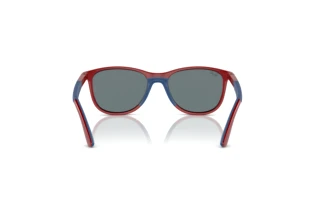 Bagside Ray-Ban Kids RJ9077S (71606G)