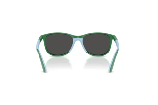 Bagside Ray-Ban Kids RJ9077S (718887)