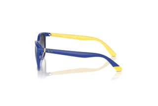 Sidevisning Ray-Ban Kids RJ9079S (71328G)