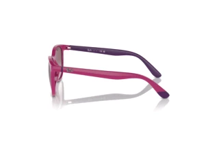 Sidevisning Ray-Ban Kids RJ9079S (71498H)