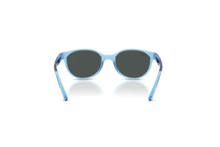 Bagside Ray-Ban Kids RJ9080S (716887)
