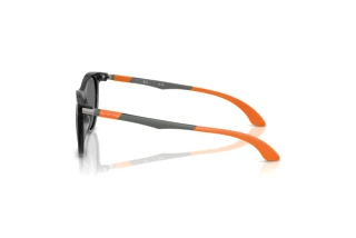 Sidevisning Ray-Ban Kids RJ9082S (71856G)