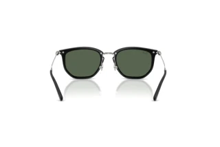 Bagside Ray-Ban Kids RJ9085S (100/71)