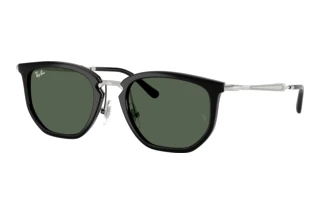 Forfra Ray-Ban Kids RJ9085S (100/71)