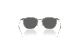 Bagside Ray-Ban Kids RJ9085S (722081)