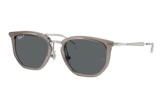 Forfra Ray-Ban Kids RJ9085S (722081)