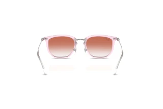 Bagside Ray-Ban Kids RJ9085S (7221V0)