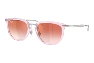 Forfra Ray-Ban Kids RJ9085S (7221V0)