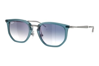 Forfra Ray-Ban Kids RJ9085S (7222U0)