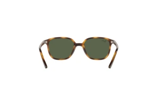 Bagside Ray-Ban Kids JUNIOR LEONARD (RJ9093S - 152/71)