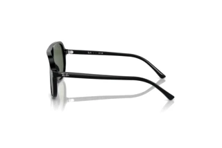 Sidevisning Ray-Ban Kids JUNIOR BILL (RJ9096S - 100/71)