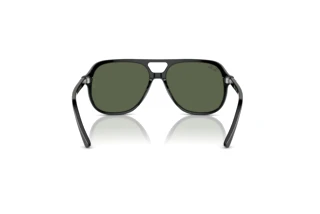 Bagside Ray-Ban Kids JUNIOR BILL (RJ9096S - 100/71)