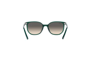 Bagside Ray-Ban Kids JUNIOR ELLIOT (RJ9097S - 713011)
