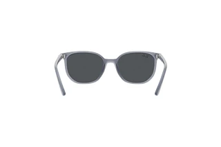 Bagside Ray-Ban Kids JUNIOR ELLIOT (RJ9097S - 713487)
