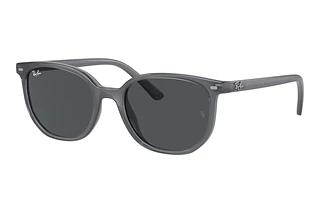 Ray-Ban Kids RJ9097S 713487