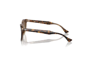 Sidevisning Ray-Ban Kids RJ9098S (7152T5)