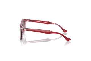 Sidevisning Ray-Ban Kids RJ9098S (715413)