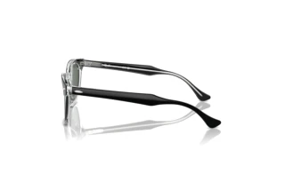 Sidevisning Ray-Ban Kids RJ9098S (715871)