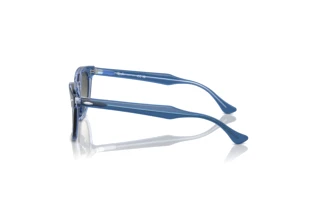 Sidevisning Ray-Ban Kids RJ9098S (715911)