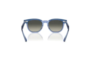 Bagside Ray-Ban Kids RJ9098S (715911)