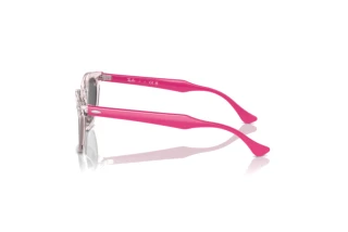 Sidevisning Ray-Ban Kids RJ9098S (716487)