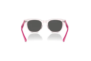 Bagside Ray-Ban Kids RJ9098S (716487)