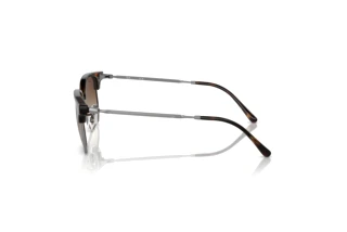 Sidevisning Ray-Ban Kids JUNIOR NEW CLUBMASTER (RJ9116S - 152/13)