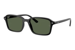 Forfra Ray-Ban Kids RJ9131S (100/71)