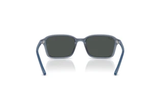 Bagside Ray-Ban Kids RJ9131S (711087)