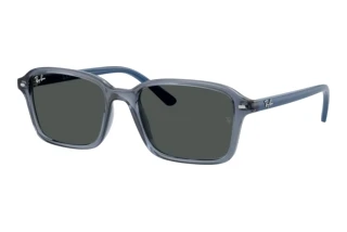 Forfra Ray-Ban Kids RJ9131S (711087)