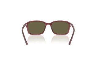 Bagside Ray-Ban Kids RJ9131S (7197/3)
