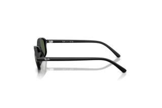 Sidevisning Ray-Ban Kids RJ9132S (100/71)
