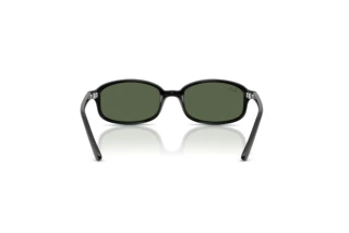 Bagside Ray-Ban Kids RJ9132S (100/71)