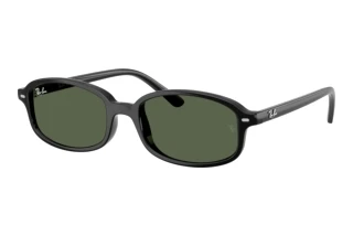 Forfra Ray-Ban Kids RJ9132S (100/71)