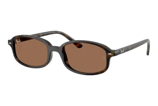 Forfra Ray-Ban Kids RJ9132S (152/73)