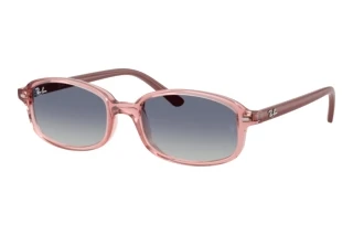 Forfra Ray-Ban Kids RJ9132S (72014L)
