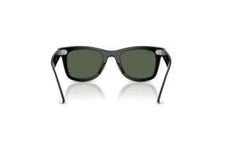 Bagside Ray-Ban Kids RJ9140S (721171)