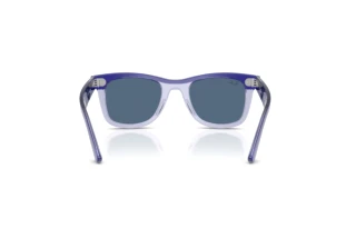 Bagside Ray-Ban Kids RJ9140S (721280)