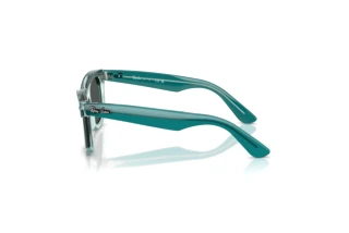 Sidevisning Ray-Ban Kids RJ9140S (721387)