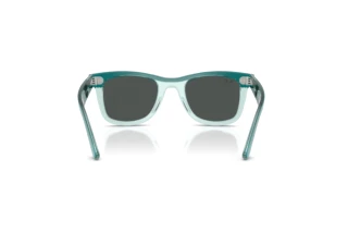 Bagside Ray-Ban Kids RJ9140S (721387)