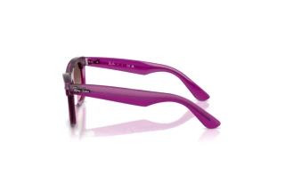 Sidevisning Ray-Ban Kids RJ9140S (72147E)