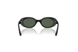 Bagside Ray-Ban Kids RJ9141S (100/71)