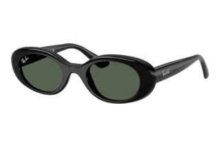 Forfra Ray-Ban Kids RJ9141S (100/71)