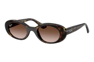 Forfra Ray-Ban Kids RJ9141S (152/13)