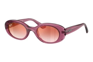 Forfra Ray-Ban Kids RJ9141S (7217V0)