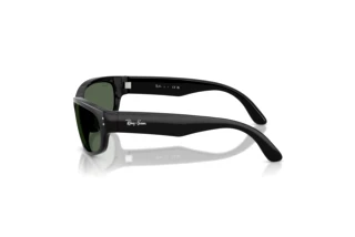 Sidevisning Ray-Ban Kids RJ9189S (100/71)