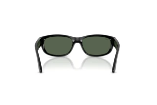 Bagside Ray-Ban Kids RJ9189S (100/71)
