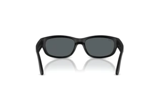 Bagside Ray-Ban Kids RJ9189S (100S55)